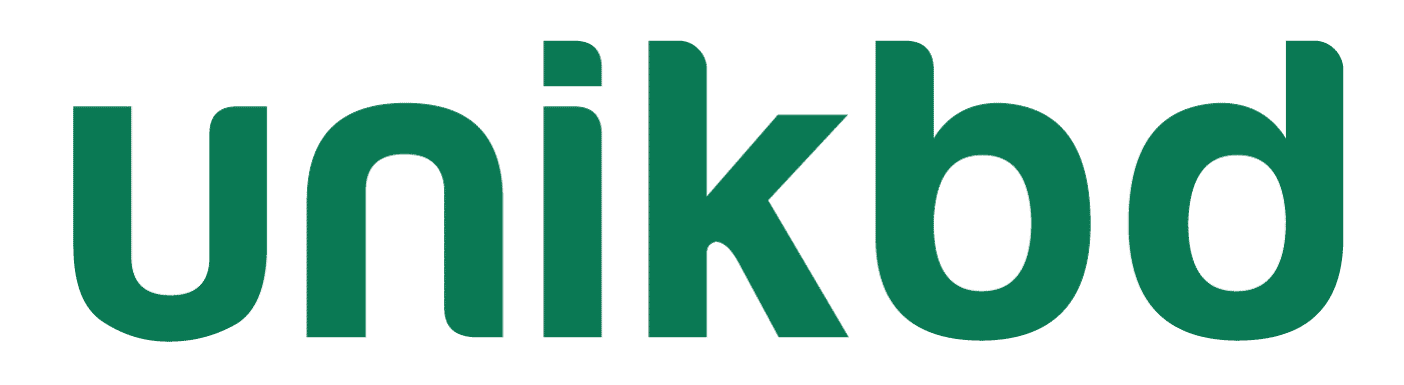 UNIK BD